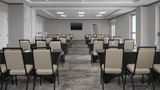 Hilton Garden Inn Annapolis Meeting