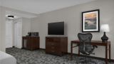 Hilton Garden Inn Annapolis Room