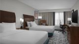Hilton Garden Inn Annapolis Room