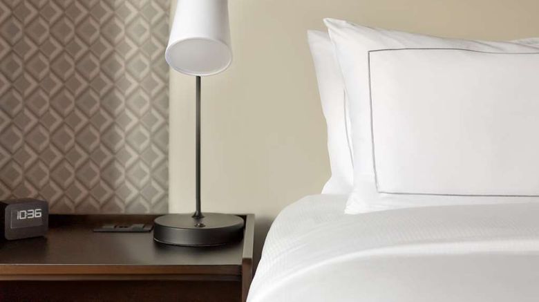 <b>Hilton Baltimore BWI Airport Other</b>. Images powered by <a href="https://iceportal.shijigroup.com/" title="IcePortal" target="_blank">IcePortal</a>.
