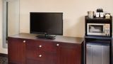 Doubletree by Hilton - BWI Airport Other