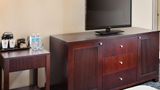 Doubletree by Hilton - BWI Airport Other