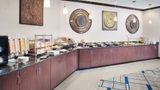 Doubletree by Hilton - BWI Airport Restaurant