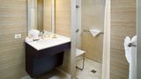 Doubletree by Hilton - BWI Airport Room