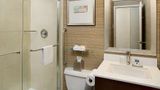 Doubletree by Hilton - BWI Airport Room