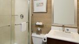 Doubletree by Hilton - BWI Airport Room