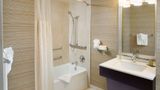 Doubletree by Hilton - BWI Airport Room