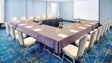 Doubletree by Hilton - BWI Airport Meeting