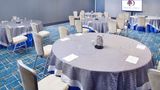 Doubletree by Hilton - BWI Airport Meeting