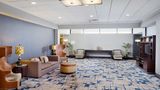 Doubletree by Hilton - BWI Airport Meeting