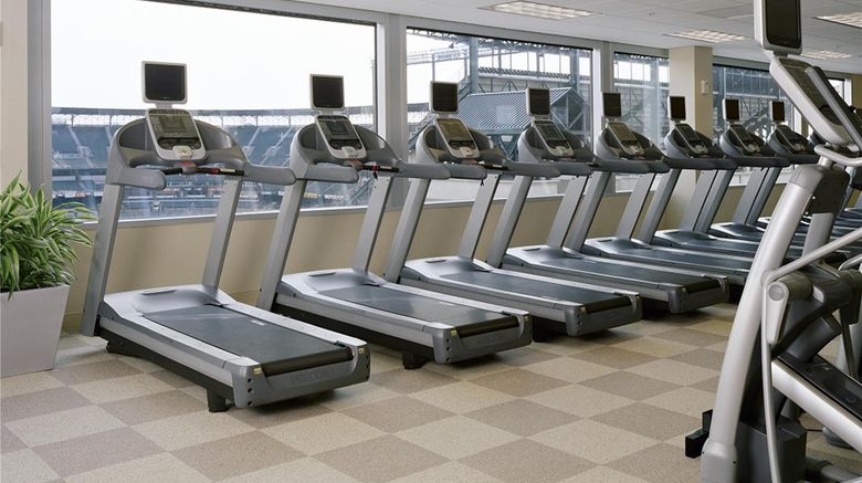 <b>Hilton Baltimore Health</b>. Images powered by <a href="https://iceportal.shijigroup.com/" title="IcePortal" target="_blank">IcePortal</a>.