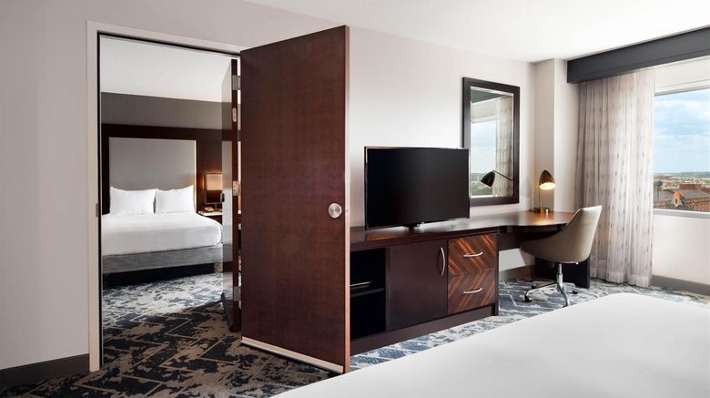<b>Hilton Baltimore Room</b>. Images powered by <a href="https://iceportal.shijigroup.com/" title="IcePortal" target="_blank">IcePortal</a>.