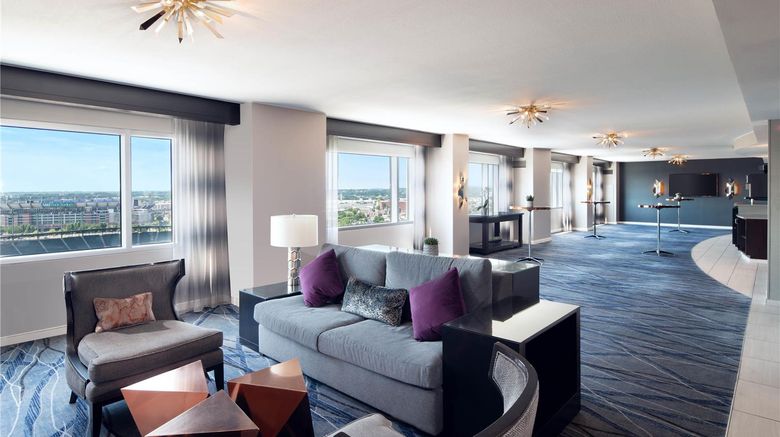 <b>Hilton Baltimore Other</b>. Images powered by <a href="https://iceportal.shijigroup.com/" title="IcePortal" target="_blank">IcePortal</a>.