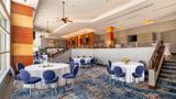 Hilton Baltimore Meeting