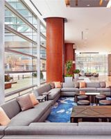 Hilton Baltimore