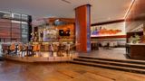 <b>Hilton Baltimore Restaurant</b>. Images powered by <a href="https://iceportal.shijigroup.com/" title="IcePortal" target="_blank">IcePortal</a>.