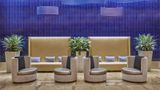 <b>Hilton Baltimore Lobby</b>. Images powered by <a href="https://iceportal.shijigroup.com/" title="IcePortal" target="_blank">IcePortal</a>.