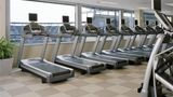 <b>Hilton Baltimore Health</b>. Images powered by <a href="https://iceportal.shijigroup.com/" title="IcePortal" target="_blank">IcePortal</a>.