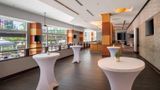 <b>Hilton Baltimore Meeting</b>. Images powered by <a href="https://iceportal.shijigroup.com/" title="IcePortal" target="_blank">IcePortal</a>.