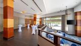 <b>Hilton Baltimore Meeting</b>. Images powered by <a href="https://iceportal.shijigroup.com/" title="IcePortal" target="_blank">IcePortal</a>.