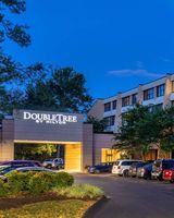 Doubletree by Hilton Hotel Columbia