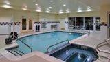 Hilton Garden Inn Columbia Pool