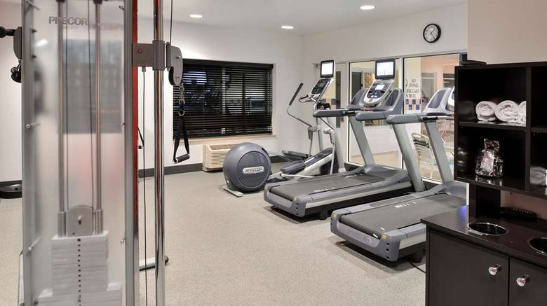 <b>Hilton Garden Inn Columbia Health</b>. Images powered by <a href="https://iceportal.shijigroup.com/" title="IcePortal" target="_blank">IcePortal</a>.