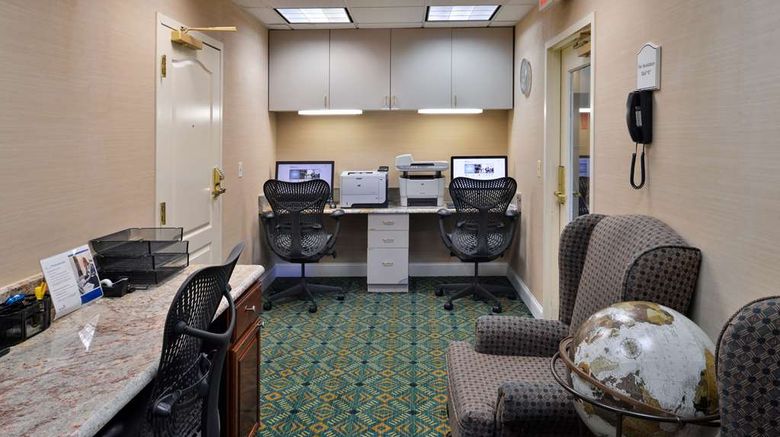 <b>Hilton Garden Inn Columbia Other</b>. Images powered by <a href="https://iceportal.shijigroup.com/" title="IcePortal" target="_blank">IcePortal</a>.