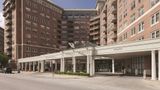 <b>Inn at the Colonnade, a Doubletree Hotel Exterior</b>. Images powered by <a href="https://iceportal.shijigroup.com/" title="IcePortal" target="_blank">IcePortal</a>.