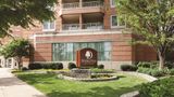 <b>Inn at the Colonnade, a Doubletree Hotel Exterior</b>. Images powered by <a href="https://iceportal.shijigroup.com/" title="IcePortal" target="_blank">IcePortal</a>.