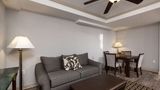 <b>Inn at the Colonnade, a Doubletree Hotel Room</b>. Images powered by <a href="https://iceportal.shijigroup.com/" title="IcePortal" target="_blank">IcePortal</a>.