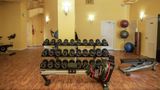 <b>Inn at the Colonnade, a Doubletree Hotel Health</b>. Images powered by <a href="https://iceportal.shijigroup.com/" title="IcePortal" target="_blank">IcePortal</a>.