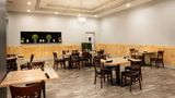<b>Inn at the Colonnade, a Doubletree Hotel Restaurant</b>. Images powered by <a href="https://iceportal.shijigroup.com/" title="IcePortal" target="_blank">IcePortal</a>.