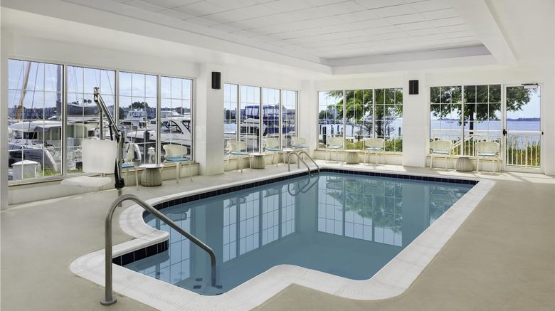 <b>Hilton Garden Inn-Kent Island Pool</b>. Images powered by <a href="https://iceportal.shijigroup.com/" title="IcePortal" target="_blank">IcePortal</a>.