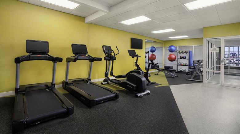 <b>Hilton Garden Inn-Kent Island Health</b>. Images powered by <a href="https://iceportal.shijigroup.com/" title="IcePortal" target="_blank">IcePortal</a>.