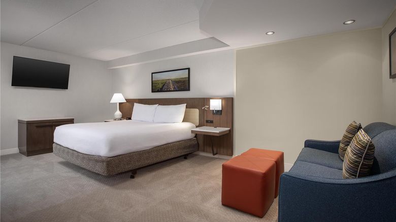 <b>Hilton Garden Inn-Kent Island Room</b>. Images powered by <a href="https://iceportal.shijigroup.com/" title="IcePortal" target="_blank">IcePortal</a>.