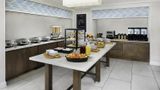 Hilton Garden Inn-Kent Island Restaurant