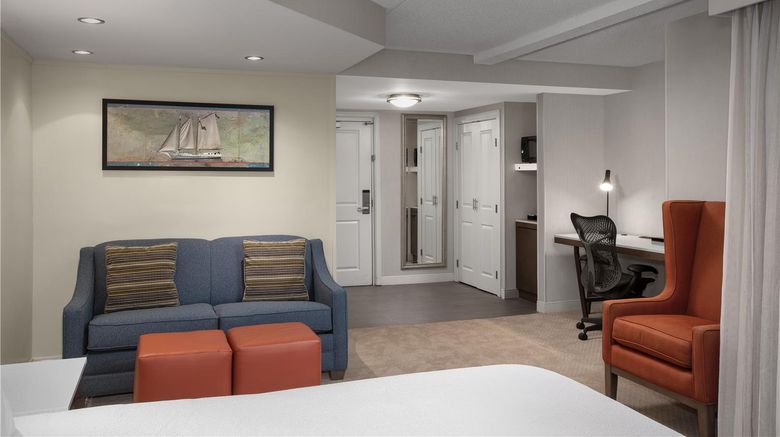 <b>Hilton Garden Inn-Kent Island Room</b>. Images powered by <a href="https://iceportal.shijigroup.com/" title="IcePortal" target="_blank">IcePortal</a>.