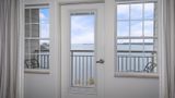 Hilton Garden Inn-Kent Island Room