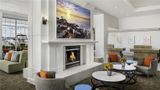 Hilton Garden Inn-Kent Island Other
