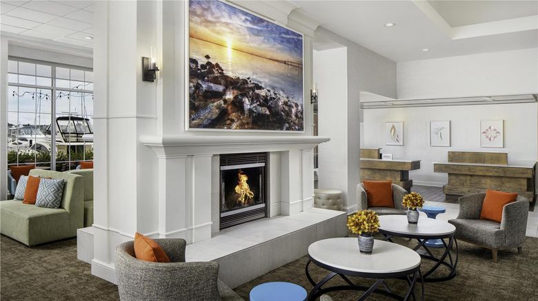 <b>Hilton Garden Inn-Kent Island Other</b>. Images powered by <a href="https://iceportal.shijigroup.com/" title="IcePortal" target="_blank">IcePortal</a>.