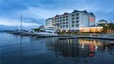 Hilton Garden Inn-Kent Island Exterior