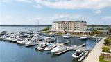 Hilton Garden Inn-Kent Island Exterior