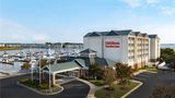 Hilton Garden Inn-Kent Island Exterior