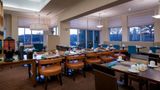 Hilton Garden Inn Owings Mills Restaurant