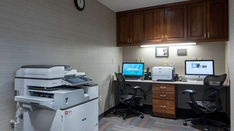 <b>Hilton Garden Inn Owings Mills Other</b>. Images powered by <a href="https://iceportal.shijigroup.com/" title="IcePortal" target="_blank">IcePortal</a>.