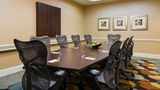 Hilton Garden Inn Waldorf Meeting