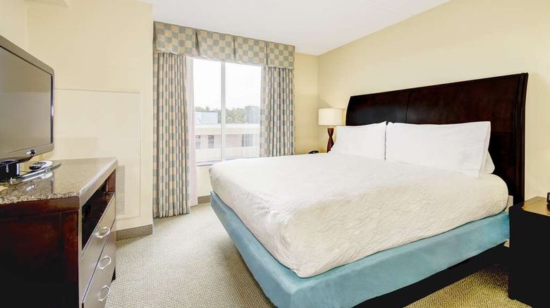 <b>Hilton Garden Inn Waldorf Other</b>. Images powered by <a href="https://iceportal.shijigroup.com/" title="IcePortal" target="_blank">IcePortal</a>.