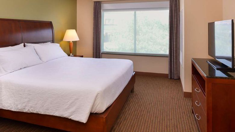 <b>Hilton Garden Inn White Marsh Other</b>. Images powered by <a href="https://iceportal.shijigroup.com/" title="IcePortal" target="_blank">IcePortal</a>.
