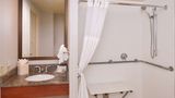 <b>Hilton Garden Inn White Marsh Room</b>. Images powered by <a href="https://iceportal.shijigroup.com/" title="IcePortal" target="_blank">IcePortal</a>.